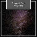 12 Therapeutic Tones for Baby Sleep