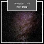 12 Therapeutic Tones for Baby Sleep专辑