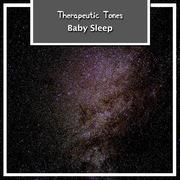 12 Therapeutic Tones for Baby Sleep