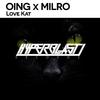 Oing - Love Kat (Original Mix)