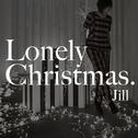 Lonely Christmas专辑
