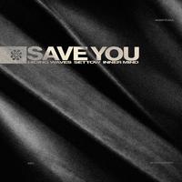 Settow, Hiding Waves & Inner Mind - Save You (Clean Ck Cut) 120