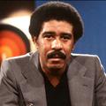 Richard Pryor