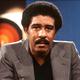 Richard Pryor