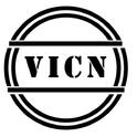 VICN（蒋子浩）