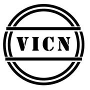 VICN（蒋子浩）