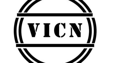 VICN（蒋子浩）