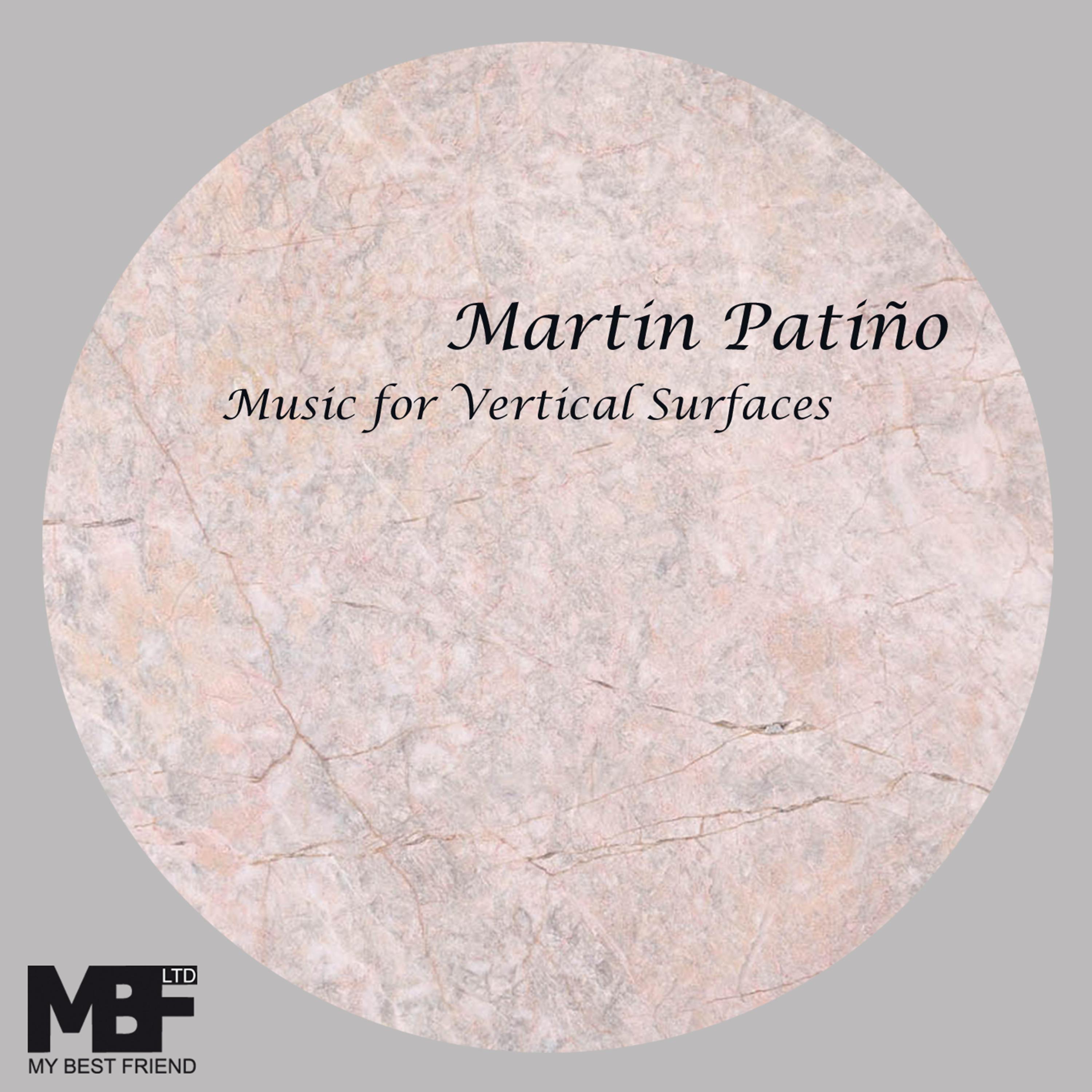 Music for Vertical Surfaces