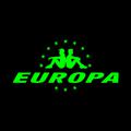 All Day And Night (Jax Jones & Martin Solveig Present Europa)