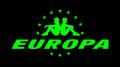 All Day And Night (Jax Jones & Martin Solveig Present Europa)专辑