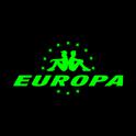 All Day And Night (Jax Jones & Martin Solveig Present Europa)专辑