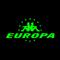 All Day And Night (Jax Jones & Martin Solveig Present Europa)专辑