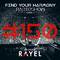 Find Your Harmony Radioshow #150 (Part 2) (Including Classic Mix By Andrew Rayel)专辑