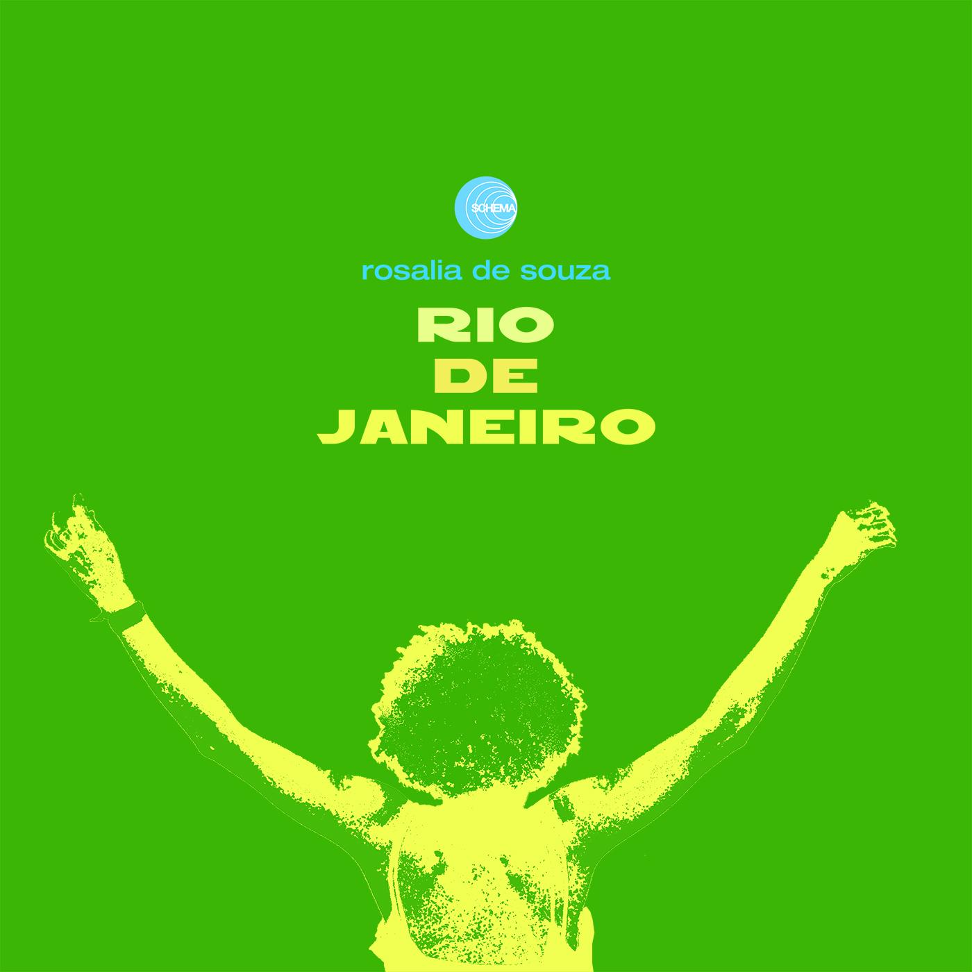Rio de Janeiro