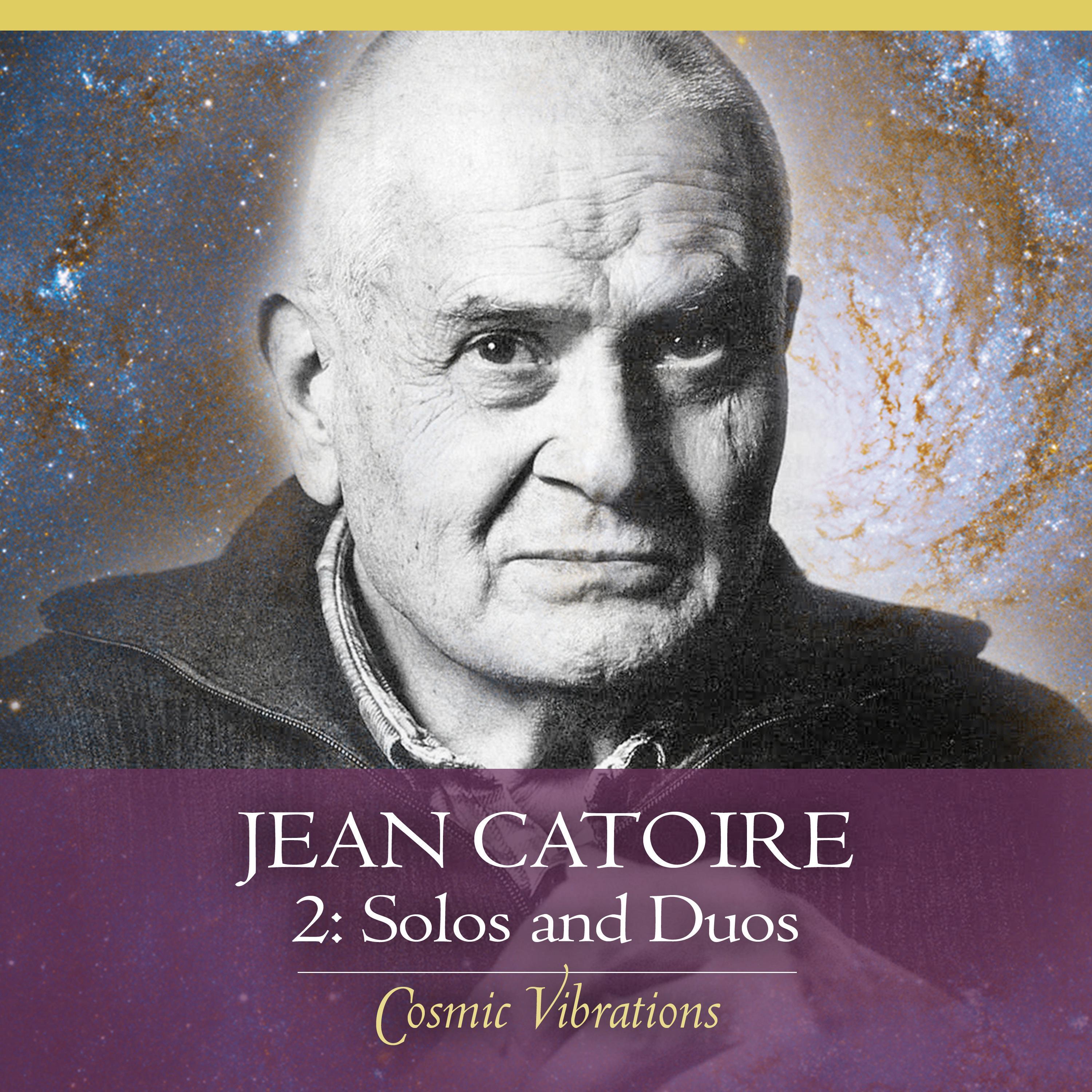 Sonata for Clarinet and Piano no.3 Opus 445 (feat. Stephen Bennett & James D'Angelo)