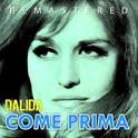 Come prima (Remastered)专辑