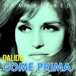 Come prima (Remastered)专辑