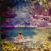 Life's What You Make It (Remixes)