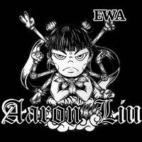 Sesco & Vivid X Showtek X Queen - We Will Rock You X Booyah (Dj Arman Aveiru 'Al Fantasy' Edit)