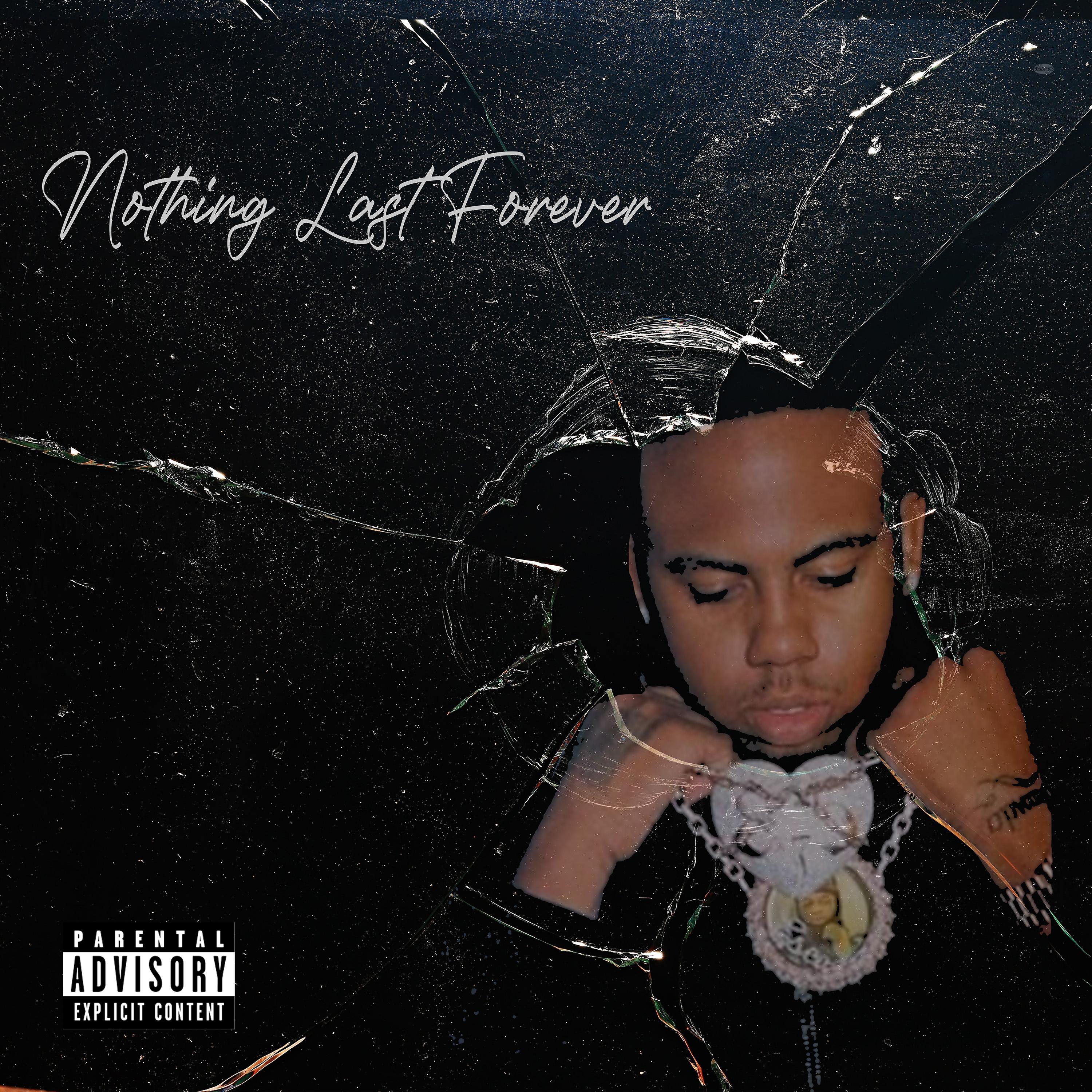 Bay Swag - Nothing Last Forever