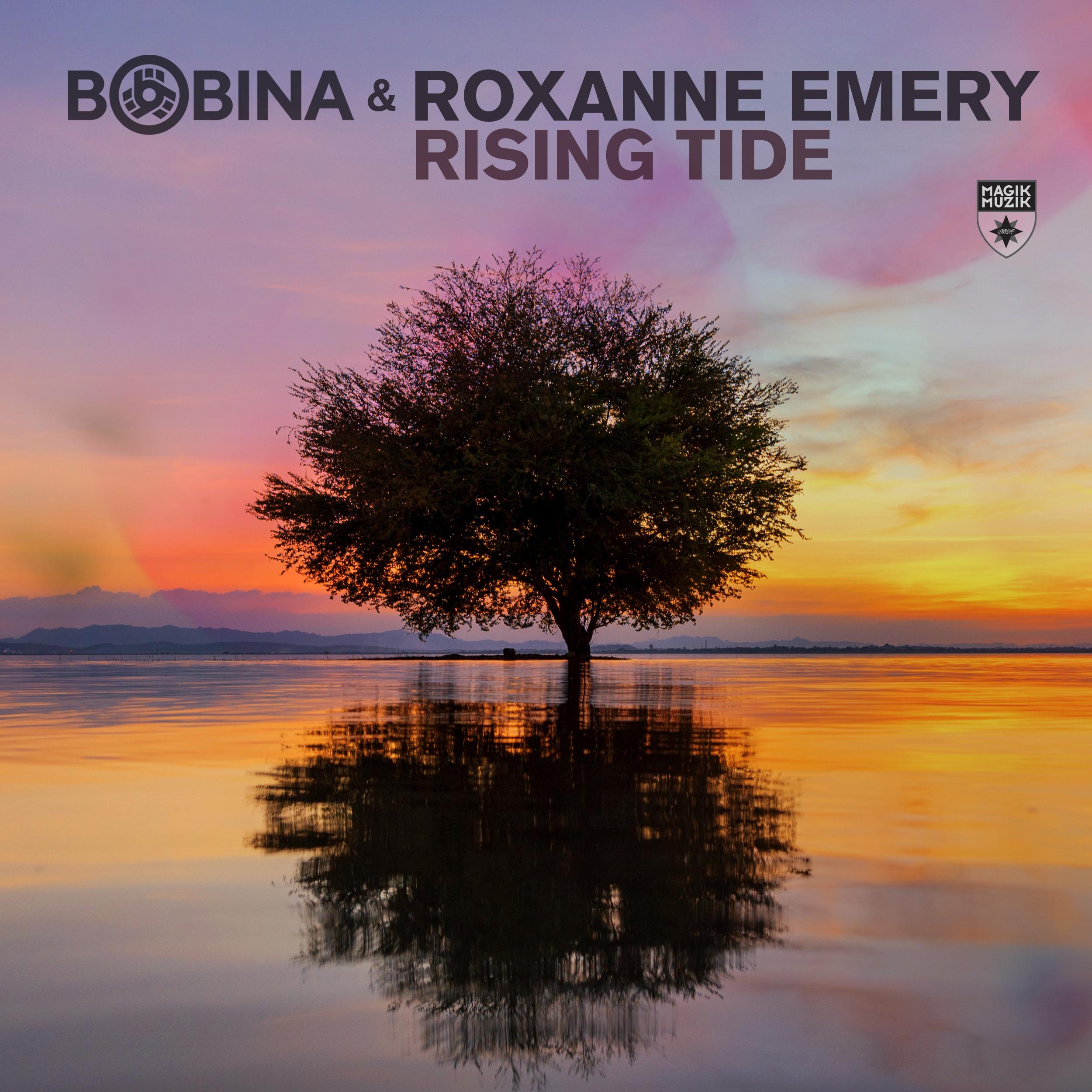 Rising Tide