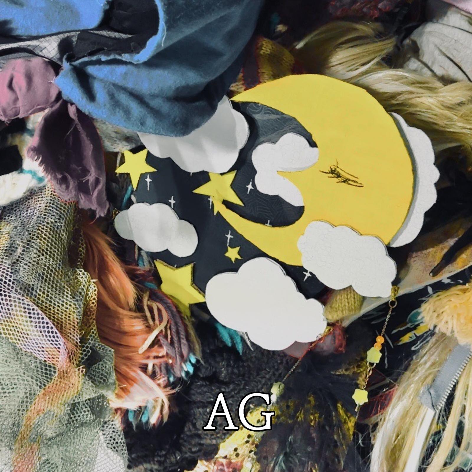 アージェンタム