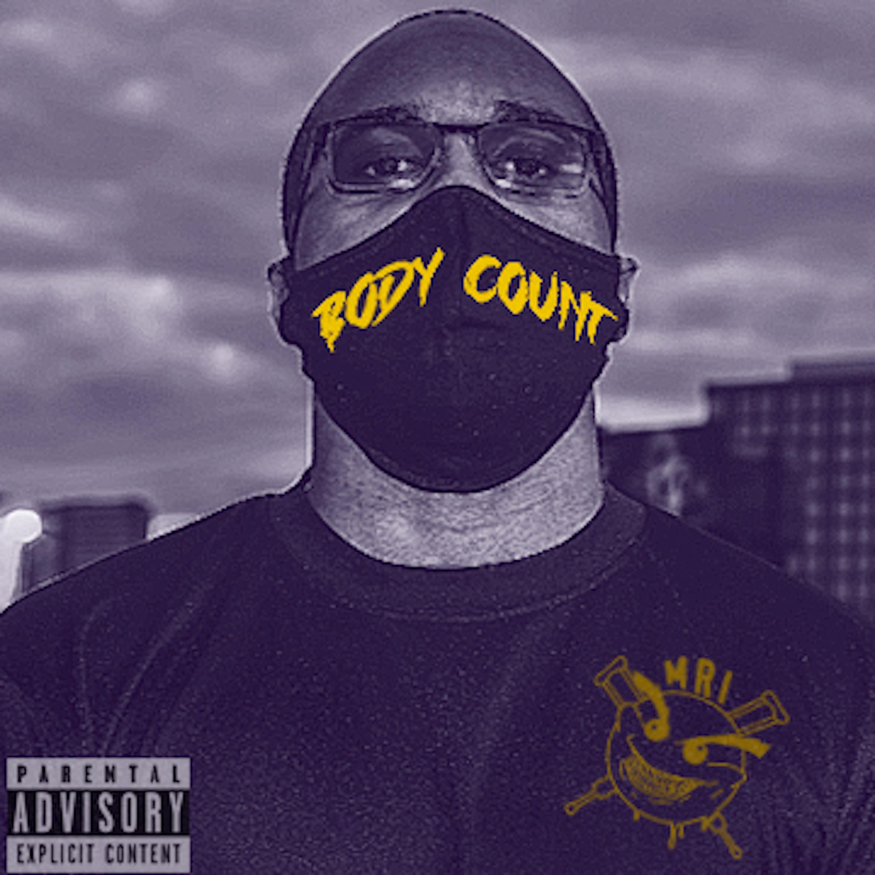 Body Count