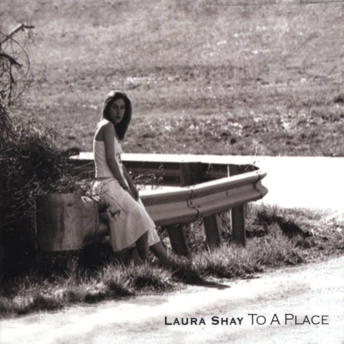 To a Place