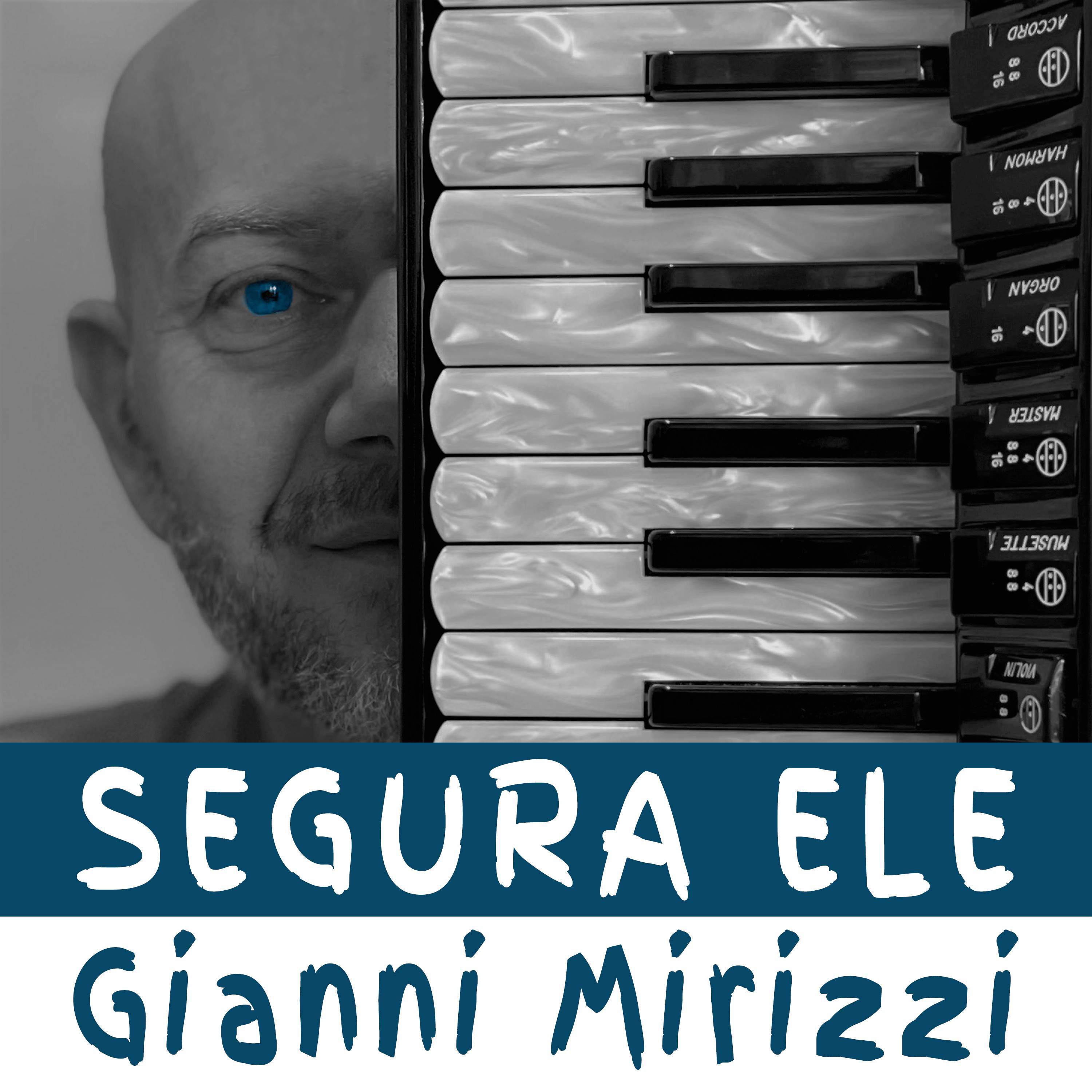 Segura Ele