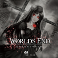  WORLDS END~忘却され行く命の记忆~