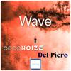 Del Piero - Wave