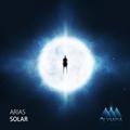 Solar (Extended Mix)