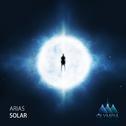 Solar (Extended Mix)专辑