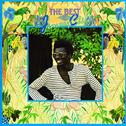 The Best Of Jimmy Cliff专辑