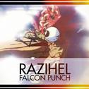 Falcon Punch专辑