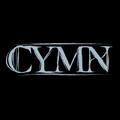 CYMN