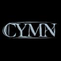 CYMN