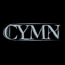 CYMN