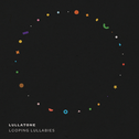 Looping Lullabies专辑