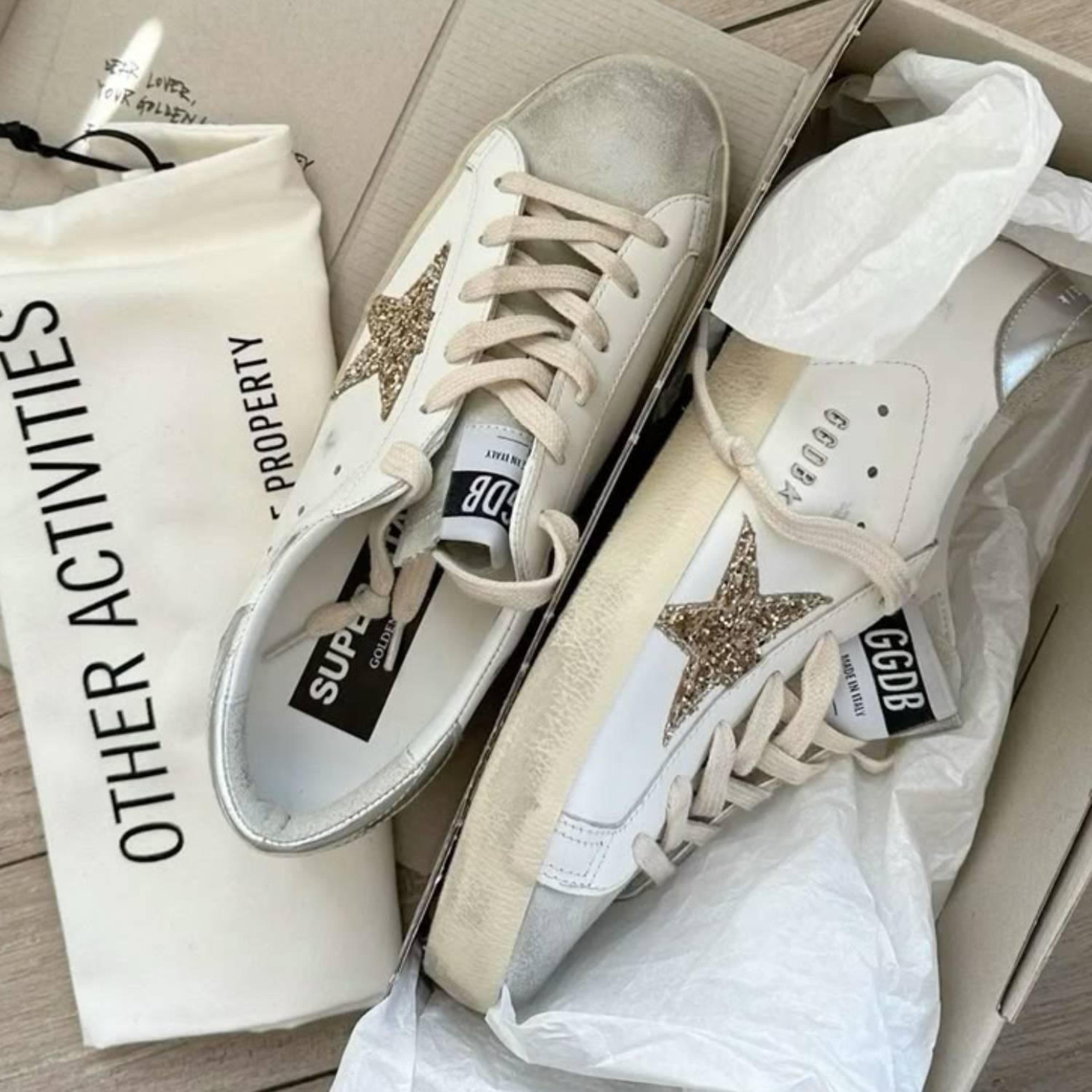 U Look So Good In Fall