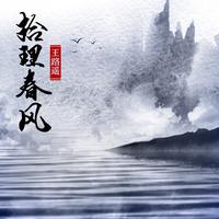 王晶 - 翅膀