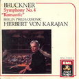 Bruckner: Symphony No.4