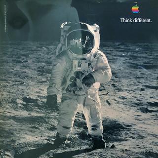 独 立 宣 言丨致 敬 特 立 独 行 的 灵 魂.