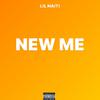 Lil Haiti - New Me