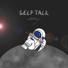 Self talk