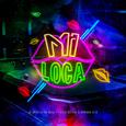 Mi Loca