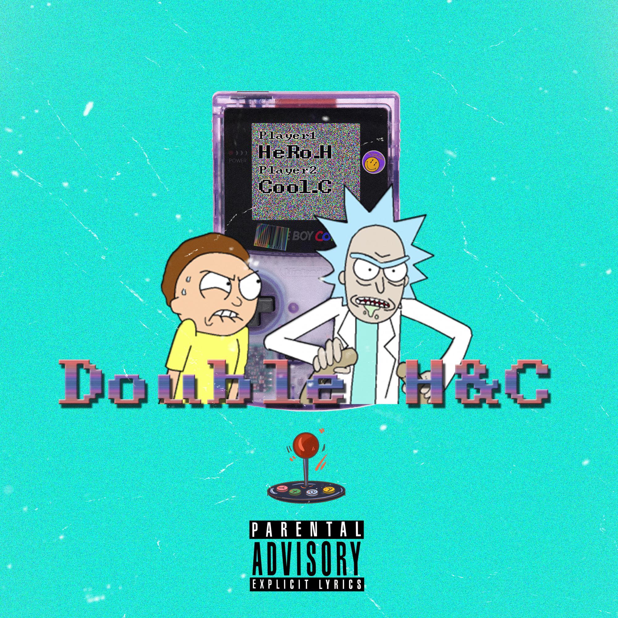Double H&C