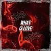 DJ TIUSSI - MTG - What Is Love