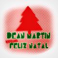 Dean Martin Canta Feliz Natal