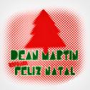 Dean Martin Canta Feliz Natal专辑